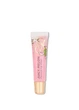 Блиск для губ Victoria's Secret (667555917650) Lip Gloss Juicy melon 13 г - изображение 1