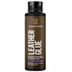 Клей для кожи | Leather Expert Glue | Бутылка 50 мл - изображение 1