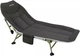 Раскладушка X-Fish Camp Bed+ 190х64х30cm Grey (19170790) - изображение 3
