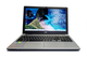 Ноутбук Acer Aspire V3-573G 15.6" 1366x768 i5 4210U 8Gb nVidia 840 2Gb , 120Gb SSD Refurbished - зображення 2