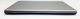 Ноутбук Acer Aspire V3-573G 15.6" 1366x768 i5 4210U 8Gb nVidia 840 2Gb , 120Gb SSD Refurbished - зображення 5