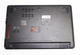 Ноутбук Acer Aspire V3-573G 15.6" 1366x768 i5 4210U 8Gb nVidia 840 2Gb , 120Gb SSD Refurbished - зображення 8