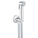 Готовий комплект для гігієнічного душу з Tempesta-F Grohe Essence (UA111197000) - зображення 6