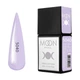 Гель-лак MOON FULL Amazing Color Gel polish №5040 пастельно-лавандовий, 12 мл - зображення 1