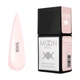 Гель-лак MOON FULL Amazing Color Gel polish №5008 нежный бежевый с розовым оттенком, 12 мл - изображение 1
