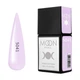 Гель-лак MOON FULL Amazing Color Gel polish №5041 світло-бузковий, 12 мл - зображення 1