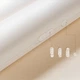 Електрична мухобойка Qualitell C3 (ZSC230911) White - зображення 3