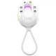 Детектор скрытых камер Baseus Heyo Series II Camera Detector (L60476900211-00) White - изображение 4