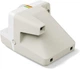 Фотокамера миттєвого друку Polaroid Now Gen 3 E-box Pebble White (006561) - зображення 4