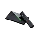 Медиаплеер NVIDIA Shield TV Pro (945-12897-2505-101) - изображение 2