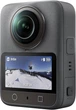 Экшн-камера DJI Osmo 360 Action Camera Standard Combo (CP.OS.00000441.02) - изображение 3