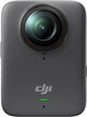 Экшн-камера DJI Osmo 360 Action Camera Standard Combo (CP.OS.00000441.02) - изображение 4