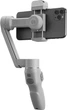 Монопод Zhiyun Smooth-Q3 (C030112INT) - зображення 3