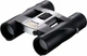 Бинокль Nikon Aculon A30 10X25 (BAA808SB) - изображение 1