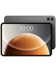 Планшет TECLAST T65 PAD 6/256 LTE GREY - изображение 1