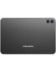 Планшет TECLAST T65 PAD 6/256 LTE GREY - изображение 2