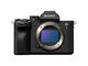 Фотоапарат Sony Alpha 7 IV + FE 24-105mm F/4G OSS (ILCE7M4GBDI) - зображення 1