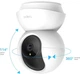 IP-камера TP-Link Tapo C200P2 (2x pack) - зображення 4