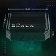 SSD для XBOX WD Black C50 1 TB Storage Expansion Card для Xbox Series X|S (WDBMPH0010BNC) - зображення 2