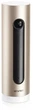 Wi-Fi камера Netatmo Smart Indoor (NSC01-EU) - зображення 1