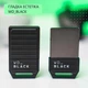 SSD для XBOX WD Black C50 1 TB Storage Expansion Card для Xbox Series X|S (WDBMPH0010BNC) - зображення 4