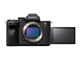 Фотоапарат Sony Alpha 7 IV + FE 24-105mm F/4G OSS (ILCE7M4GBDI) - зображення 4