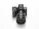 Фотоапарат Sony Alpha 7 IV + FE 24-105mm F/4G OSS (ILCE7M4GBDI) - зображення 5