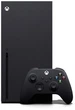 Ігрова консоль Microsoft Xbox Series X 1TB (889842640816) - зображення 1