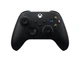 Ігрова консоль Microsoft Xbox Series X 1TB (889842640816) - зображення 4