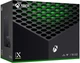 Ігрова консоль Microsoft Xbox Series X 1TB (889842640816) - зображення 5