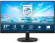 Монитор Philips 275V8LA/00 27" - изображение 1