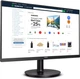 Монитор Philips 275V8LA/00 27" - изображение 6
