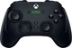 Ігровий контролер Razer Wolverine V3 PRO Black (RZ06-05200100-R3M1) - зображення 1