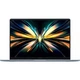 Ноутбук Xiaomi Redmi Book Pro 14 2025 Ultra 5 225H/32Gb/1Tb SSD/2.8K/120Hz Sky Blue (JYU4652CN) - изображение 1