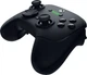 Ігровий контролер Razer Wolverine V3 PRO Black (RZ06-05200100-R3M1) - зображення 5