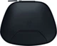 Ігровий контролер Razer Wolverine V3 PRO Black (RZ06-05200100-R3M1) - зображення 7