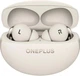Навушники OnePlus Buds Pro 3 Lunar Radiance - зображення 5