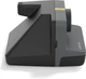 Фотокамера мгновенной печати Polaroid Now Gen 3 E-box Black (006560) - изображение 5