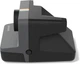Фотокамера мгновенной печати Polaroid Now Gen 3 E-box Black (006560) - изображение 6