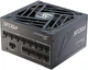 Блок питания Seasonic Focus GX-750 750W ATX3.0 PCIe5.0 [SSR-750FX3] Full Modular - изображение 1