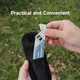 Мультитул NexTool Light Wrench W2 (NE20293) 8 в 1 - изображение 3