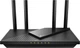 Роутер TP-Link Archer AX55 (UA) - зображення 1