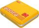 Камера KODAK Mini 3 Retro 4PASS Portable Photo Printer 3 x 3 + 60 Sheets (0192143003373) - изображение 5