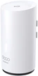 Точка доступа TP-Link Deco X50 Outdoor - изображение 3
