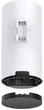 Точка доступа TP-Link Deco X50 Outdoor - изображение 4