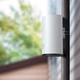 Точка доступа TP-Link Deco X50 Outdoor - изображение 5