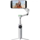 Екшн-камера Insta360 Flow 2 Pro Creator Bundle Stone Gray - зображення 4