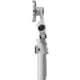 Екшн-камера Insta360 Flow 2 Pro Creator Bundle Stone Gray - зображення 6