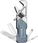 Мультитул NexTool Light Wrench W1 (NE20238) 6 в 1 - изображение 1