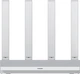Роутер Xiaomi AX3000T (UA) - зображення 1
